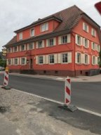 Zell am Harmersbach 2019
