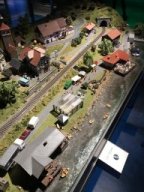 Zell am Harmersbach 2019