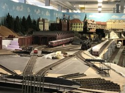 Zell am Harmersbach 2019