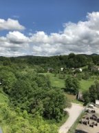 Zell am Harmersbach 2019