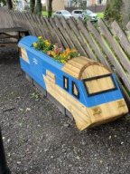 Darlington 2025