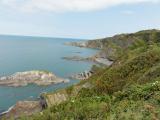 Devon-map2web